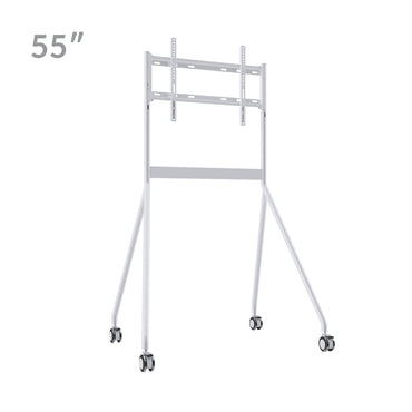 Mobile Cart for NewBoard E