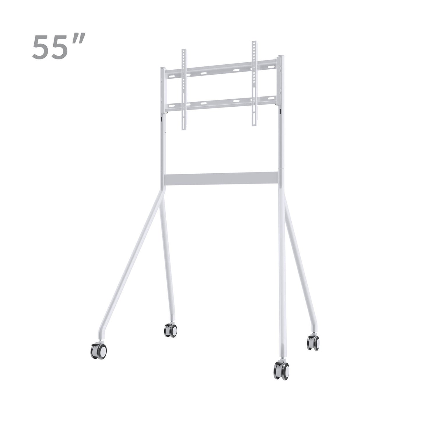 Mobile Cart for NewBoard E