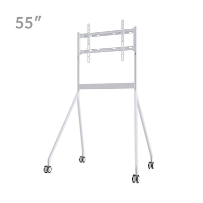 Mobile Cart for NewBoard E