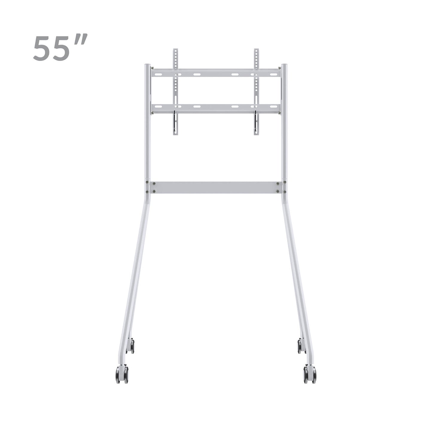 Mobile Cart for NewBoard E