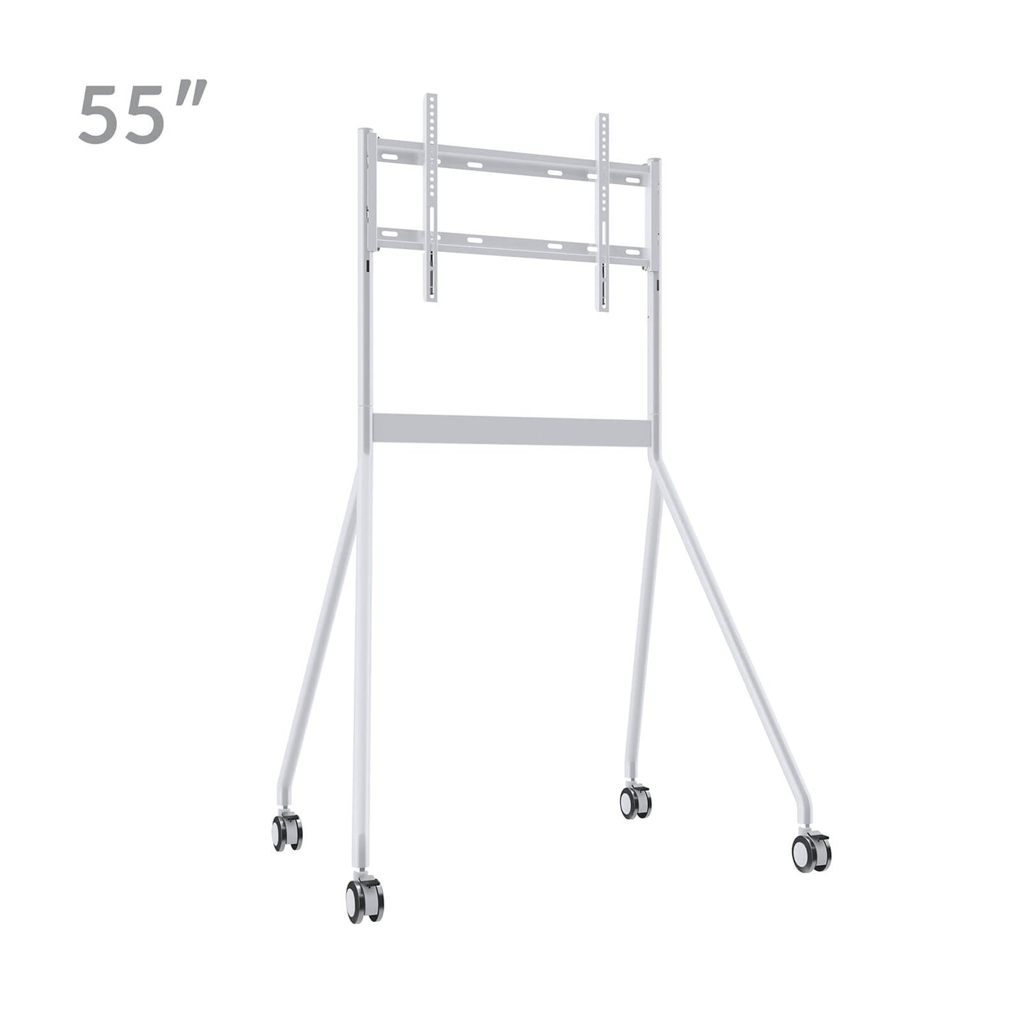 Mobile Cart for NewBoard E