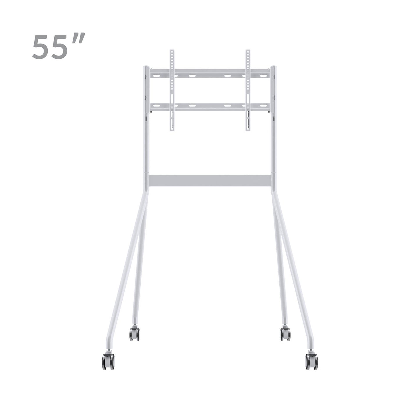 Mobile Cart for NewBoard E