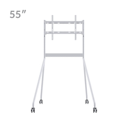 Mobile Cart for NewBoard E