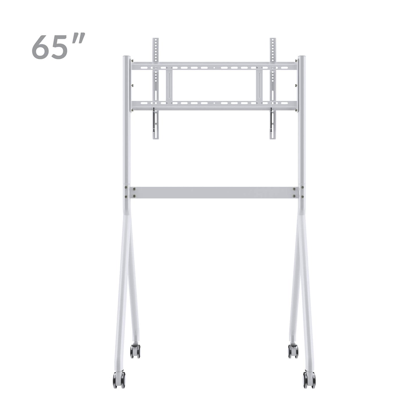 Mobile Cart for NewBoard E