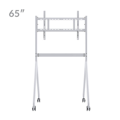 Mobile Cart for NewBoard E