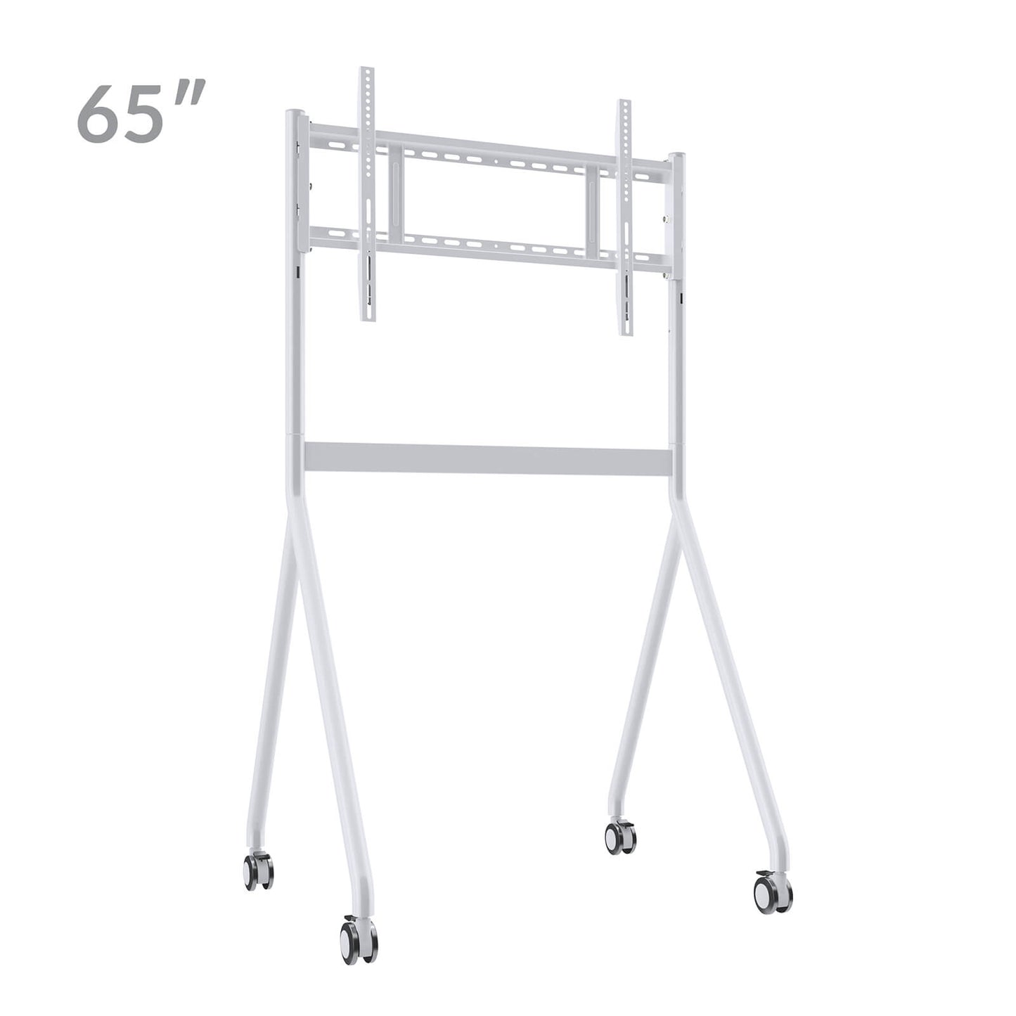 Mobile Cart for NewBoard E