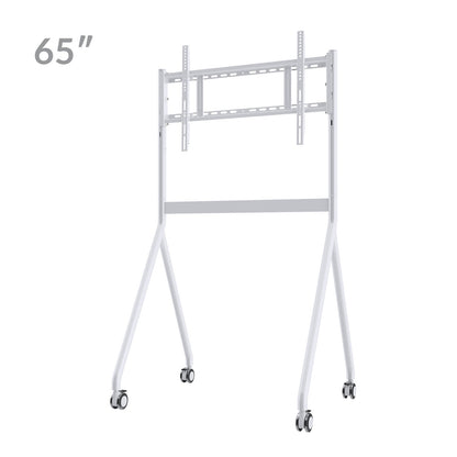 Mobile Cart for NewBoard E