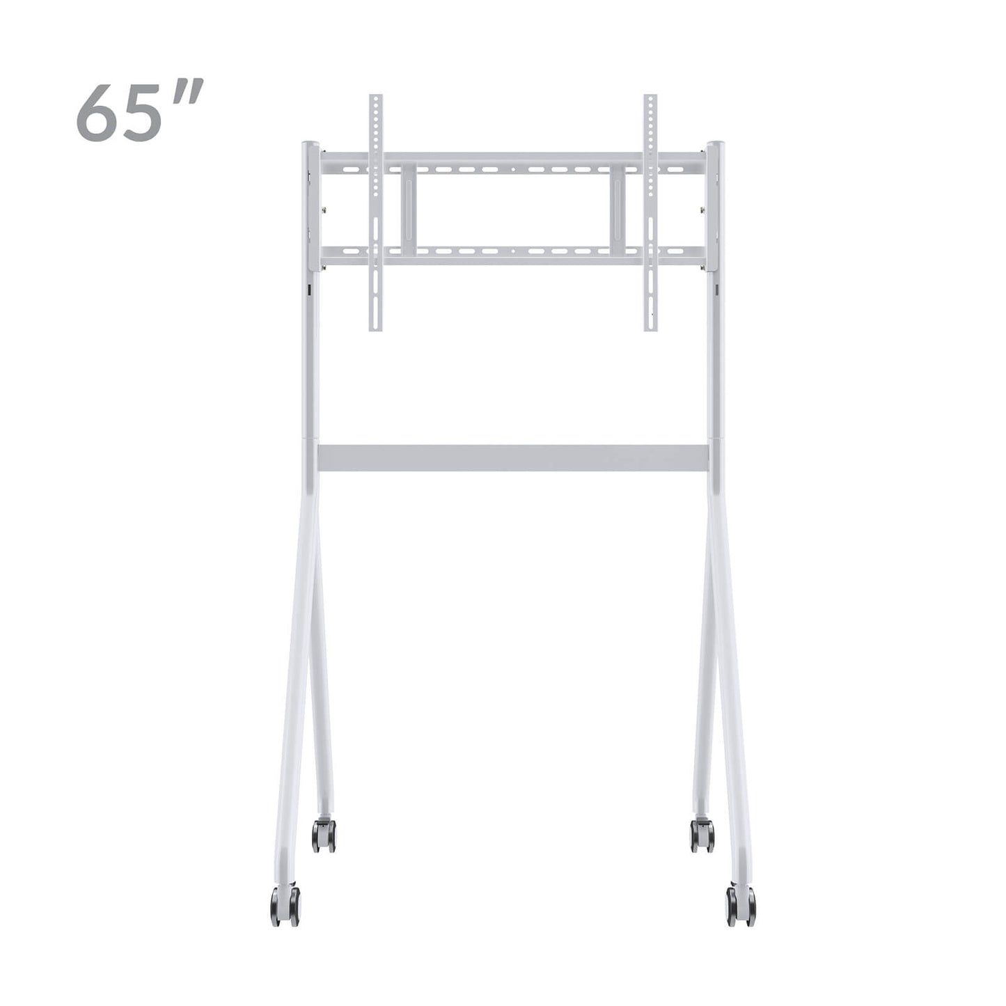 Mobile Cart for NewBoard E