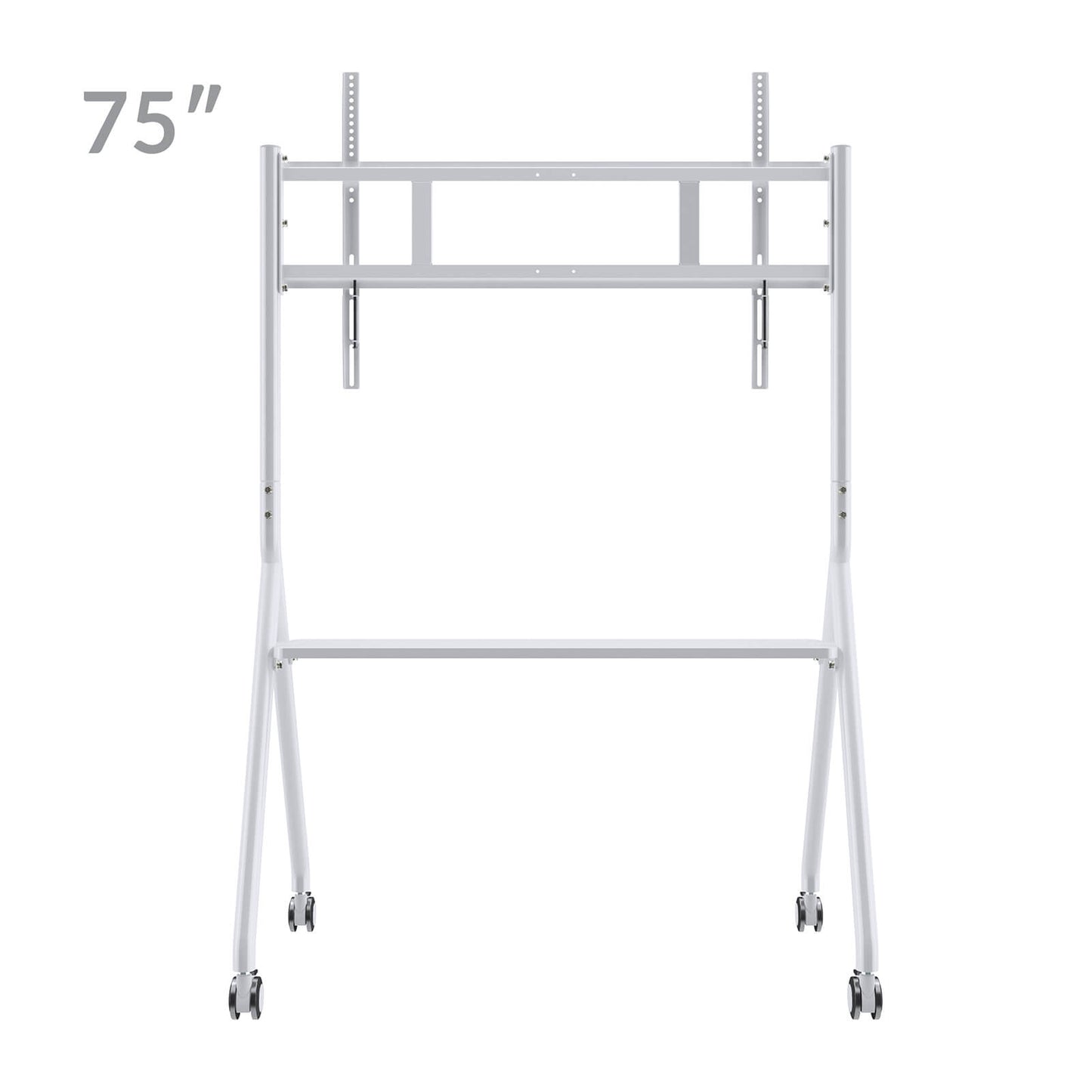 Mobile Cart for NewBoard E