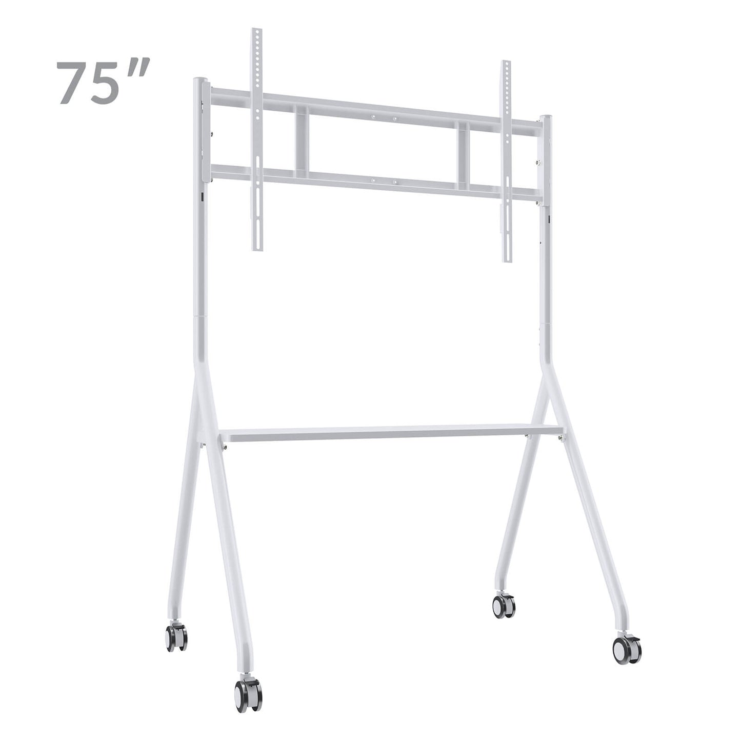 Mobile Cart for NewBoard E