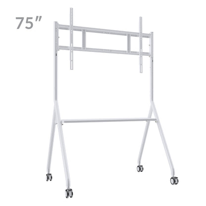 Mobile Cart for NewBoard E