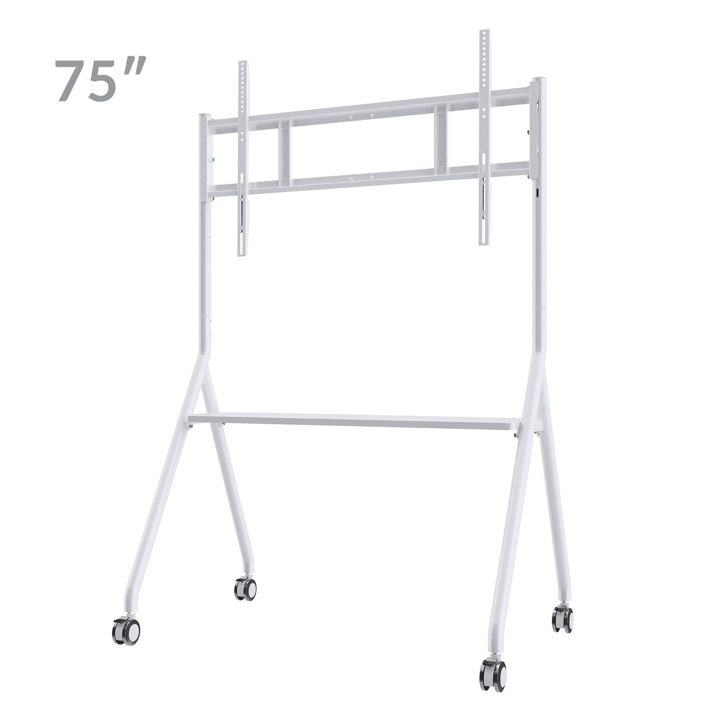 Mobile Cart for NewBoard E