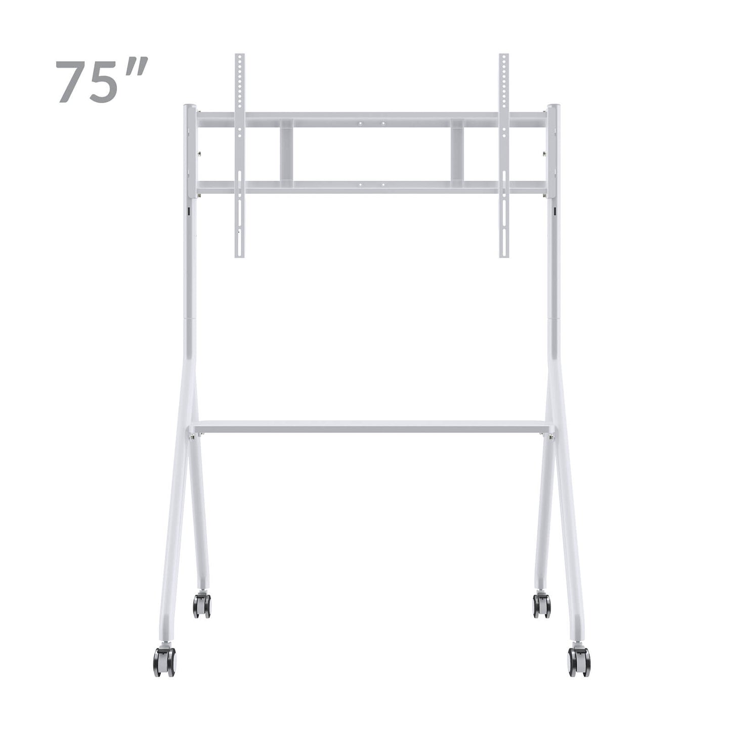 Mobile Cart for NewBoard E