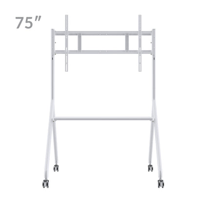 Mobile Cart for NewBoard E