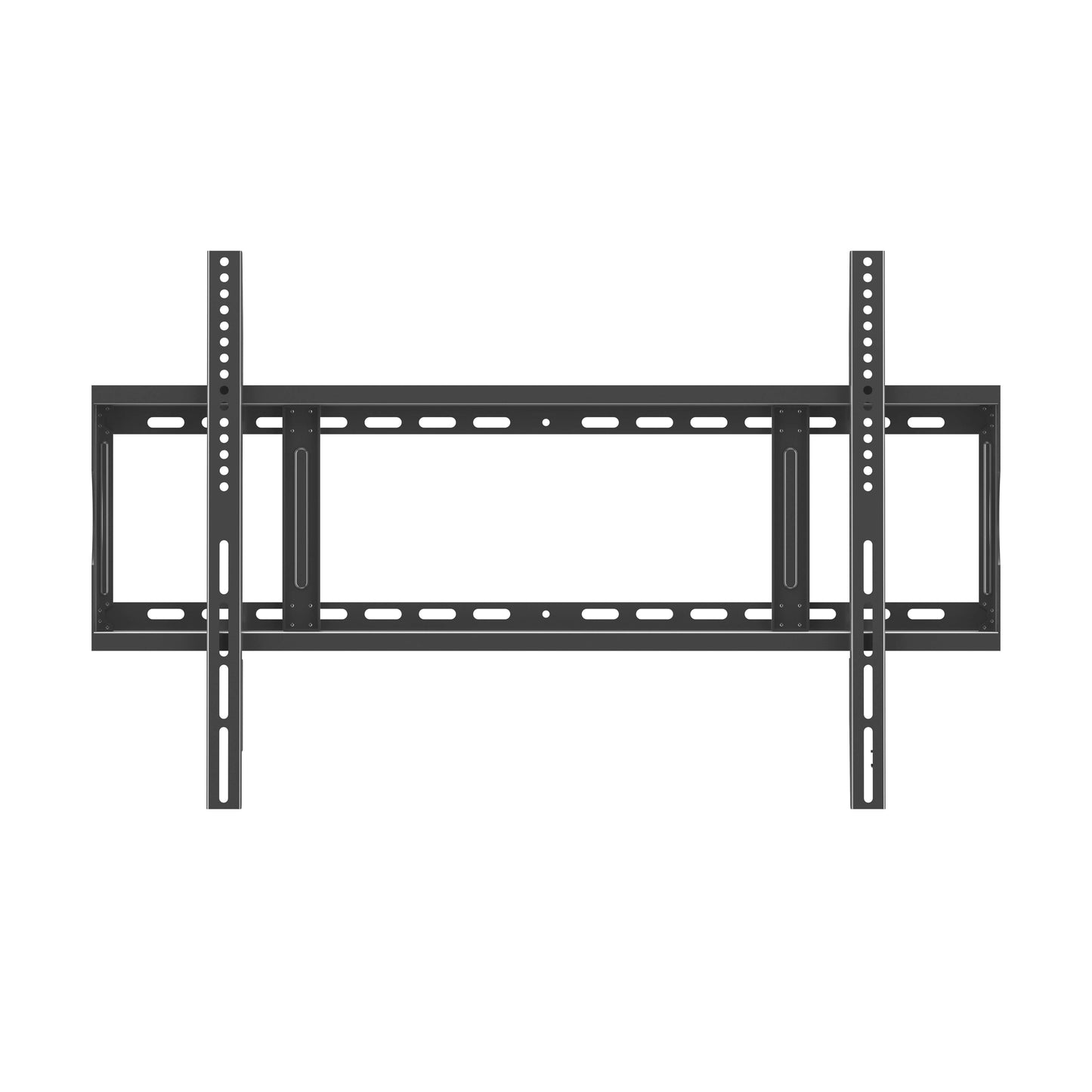 Wall Mount for NewBoard E 55" - 75"