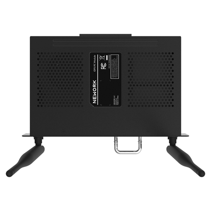 Nework Windows OPS Module for Smart Boards