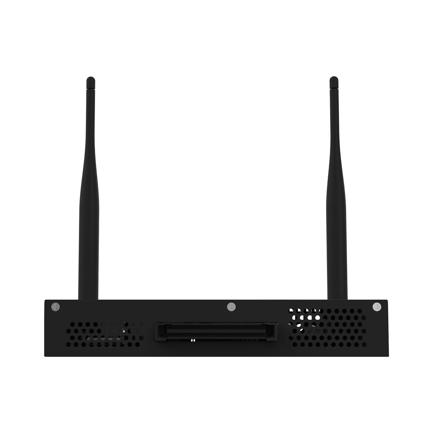 Nework Windows OPS Module for Smart Boards