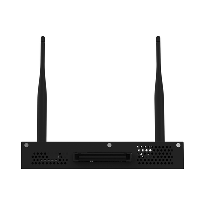 Nework Windows OPS Module for Smart Boards