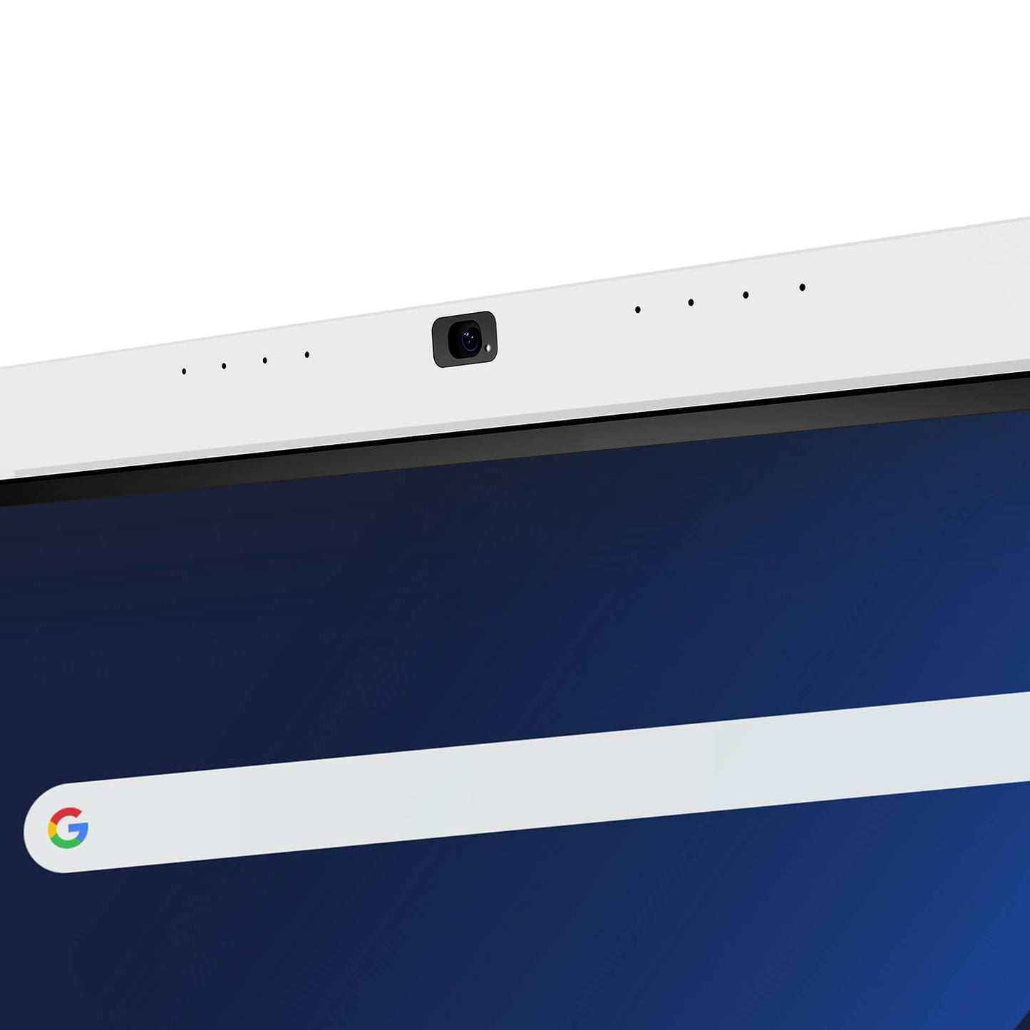 Professional Newborad-P Series for Business Meetings That Matter