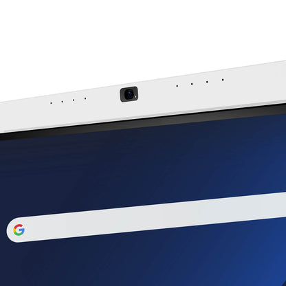 Professional Newborad-P Series for Business Meetings That Matter