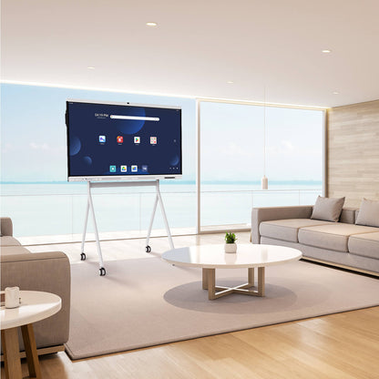 Professional Newborad-P Series for Business Meetings That Matter