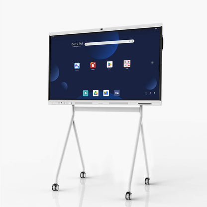 Professional Newborad-P Series for Business Meetings That Matter