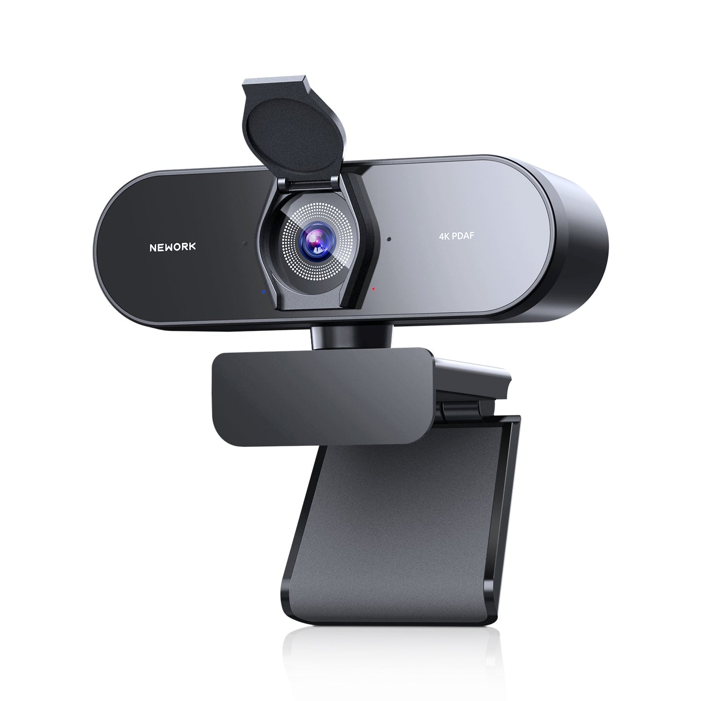 Webcam & Speakerphone for Smart Boards