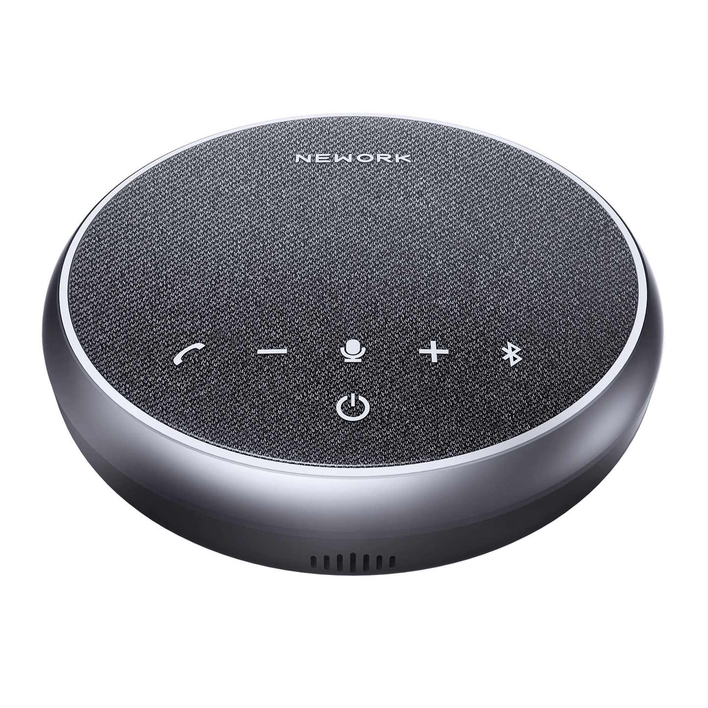 Webcam & Speakerphone for Smart Boards